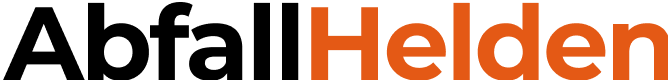 Abfallhelden